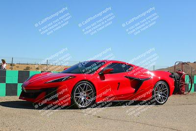 media/Oct-07-2023-Extreme Speed (Sat) [[96db232155]]/Around the Pits/